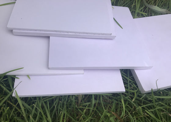 Exterior Wall Extruded Foam Board  High Strength 1.22m * 2.44m * 3 / 16IN