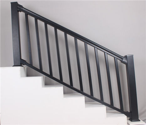 White Rigid Vinyl Picket Fence For Home Sercurity Landscaper Vinyl Picket Fence